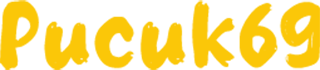 Pucuk69
